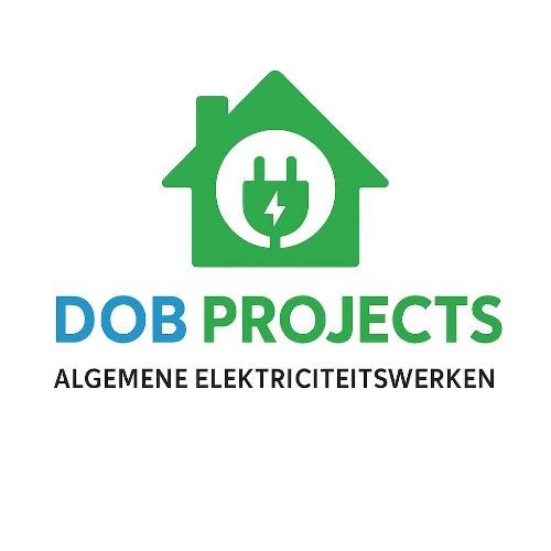 Dob projects
