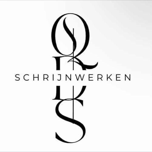 QDS schrijnwerken logo