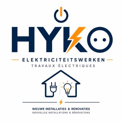 Hyko Electric