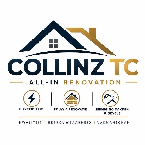 Collinz tc