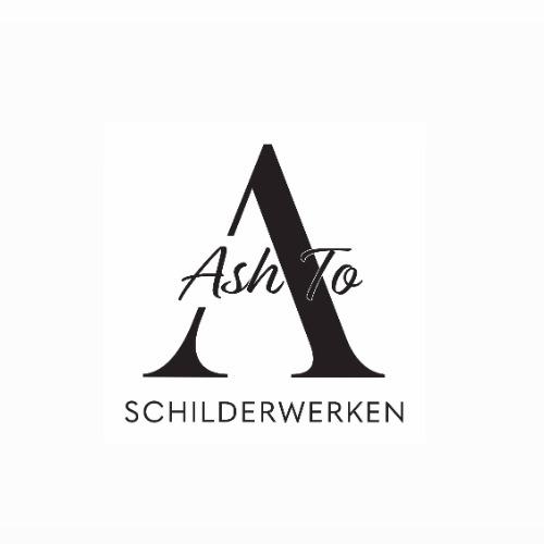 Ash To Schilderwerken