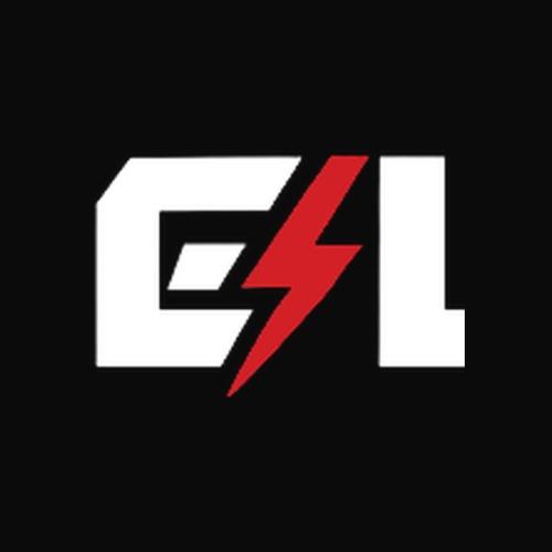 Eleiga logo