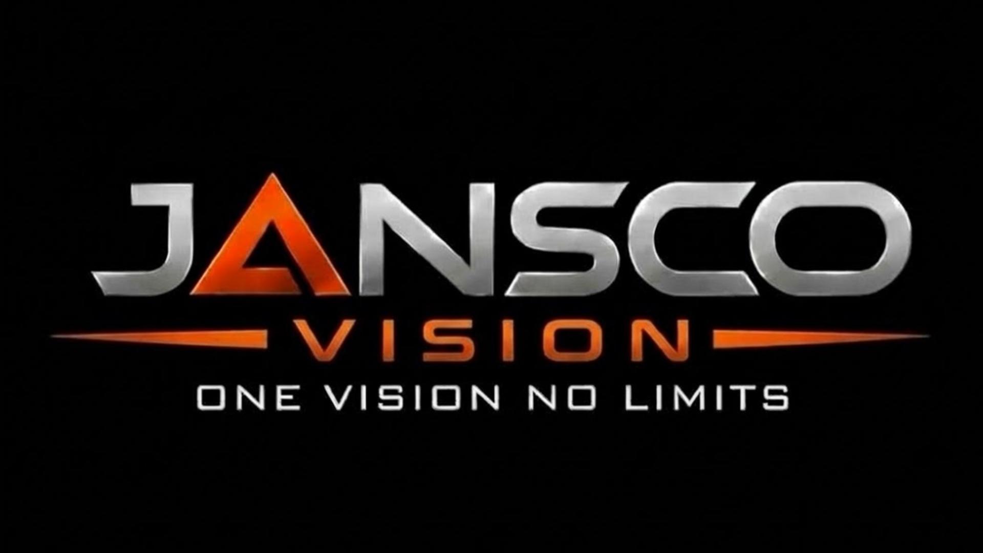 Jansco Vision – dakwerker in Balen