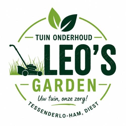 LEO's Garden
