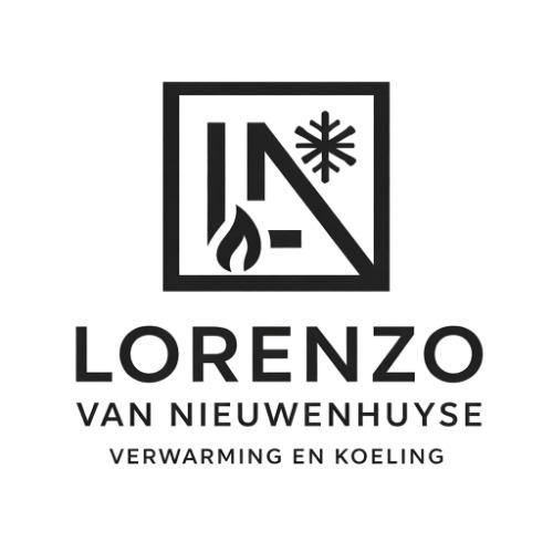 Lorenzo Van Nieuwenhuyse