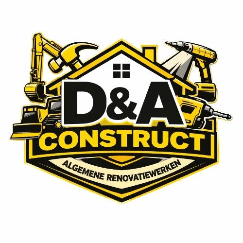 D&A Construct