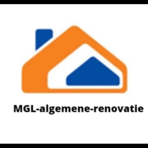 Mgl algemene renovatie