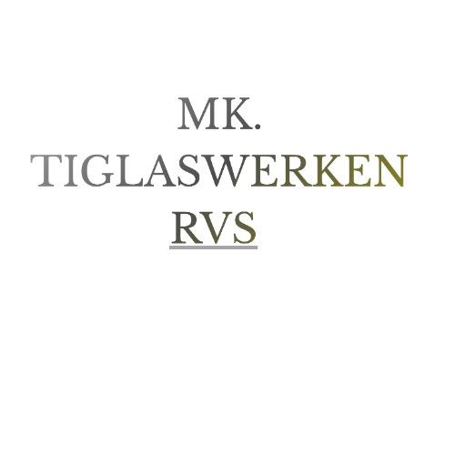 MK. RVS TIG Laswerken logo