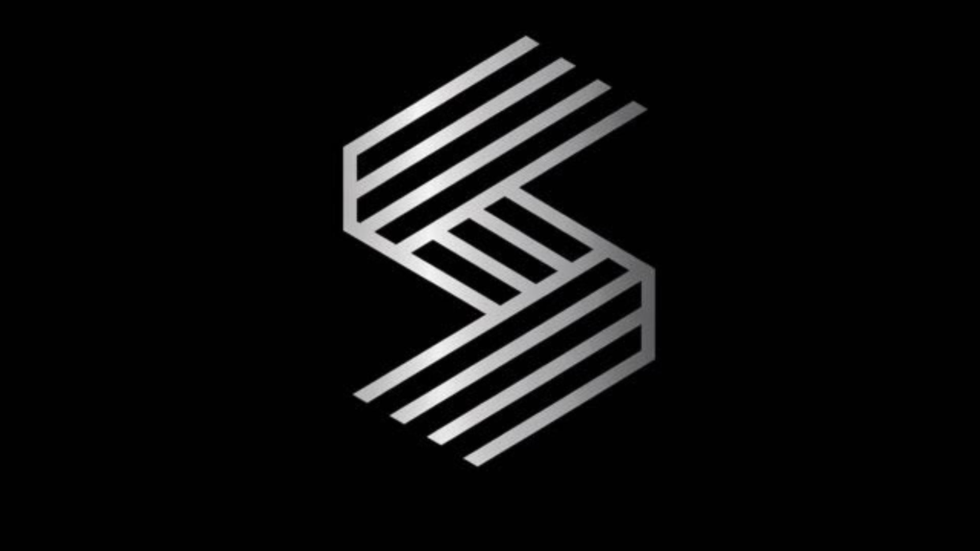 SD Klinkerwerken cover