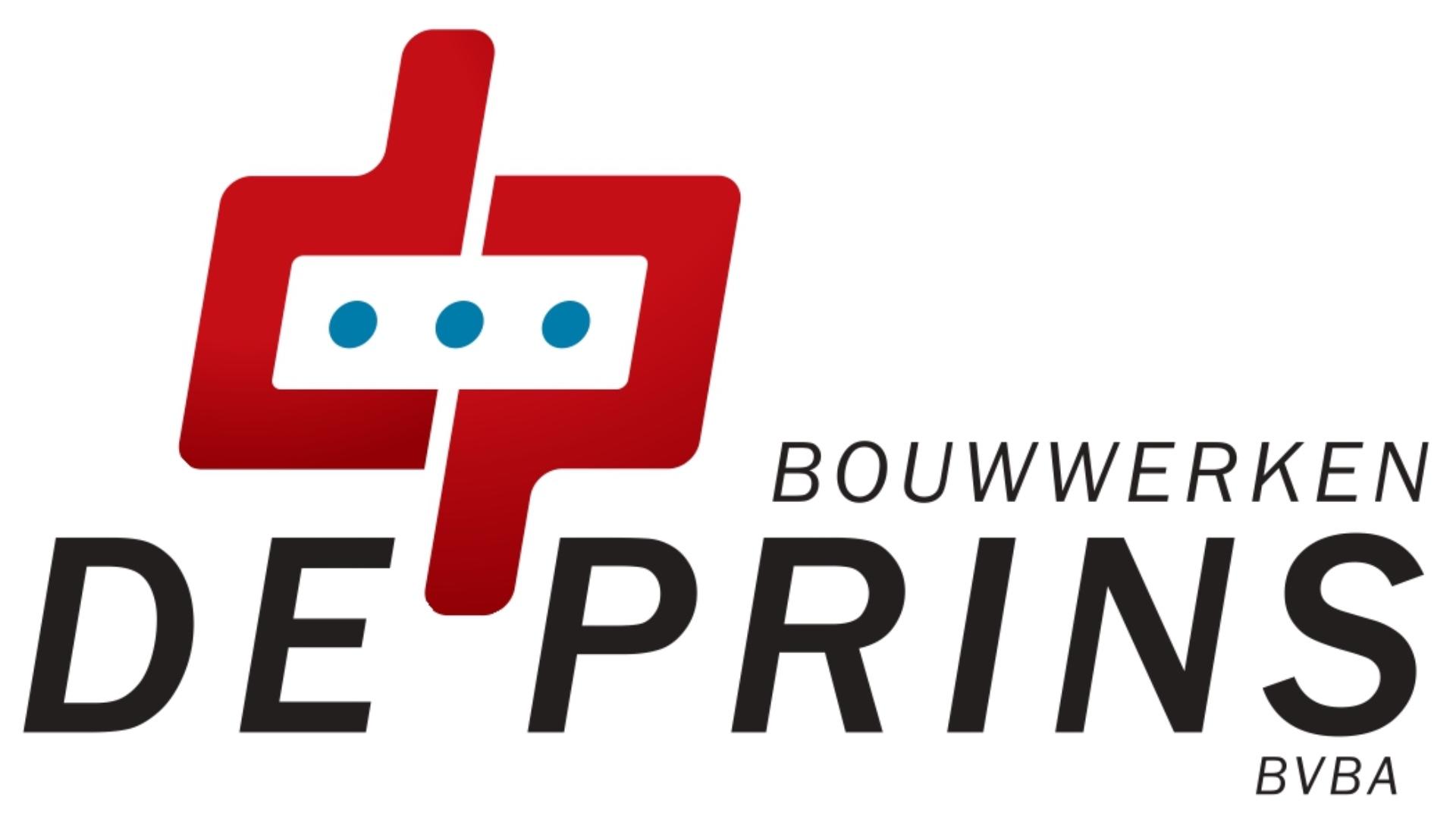 De Prins BV – metselaar in Kampenhout