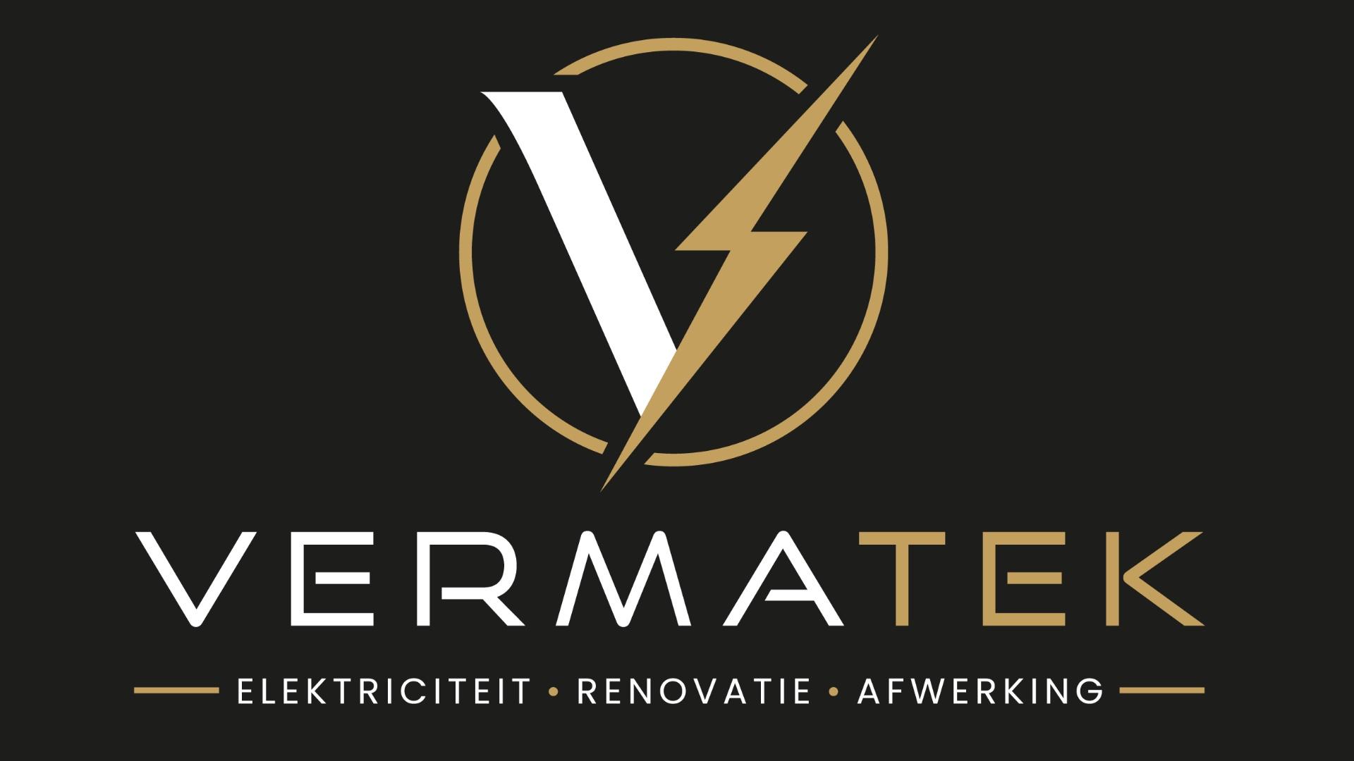 Vermatek – elektricien in Bouwel