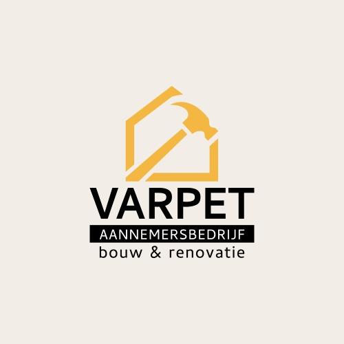 Varpet Aannemersbedrijf
