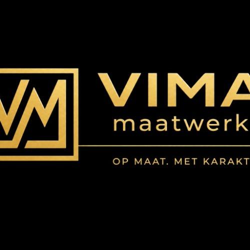 Vima Maatwerk