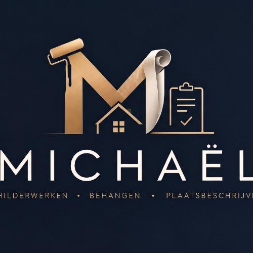 Michaël Van der Veken