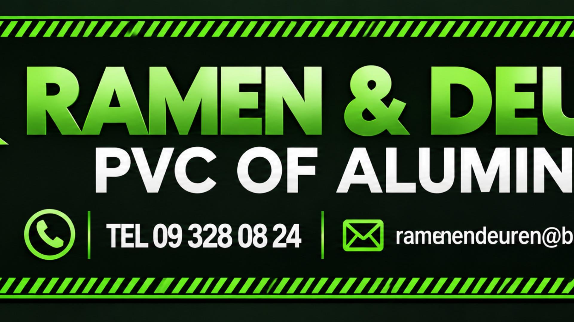 BOUWCENTERLOKEREN BV cover