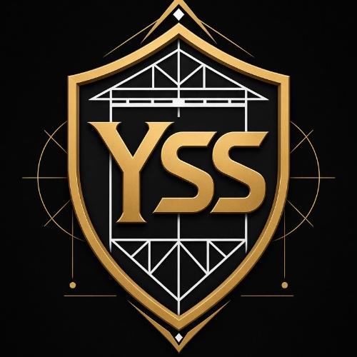 your solution services logo