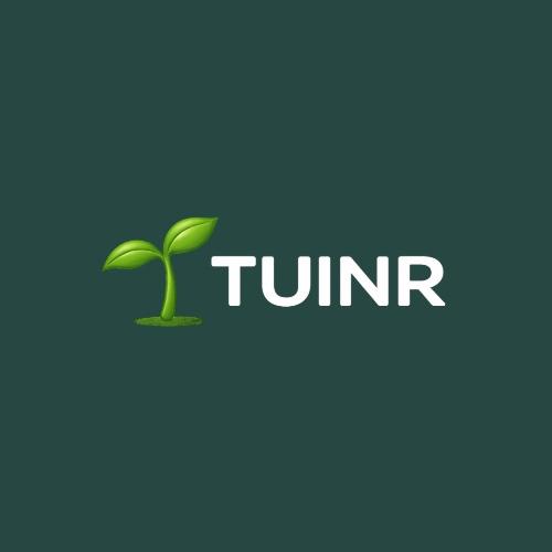 TuinR