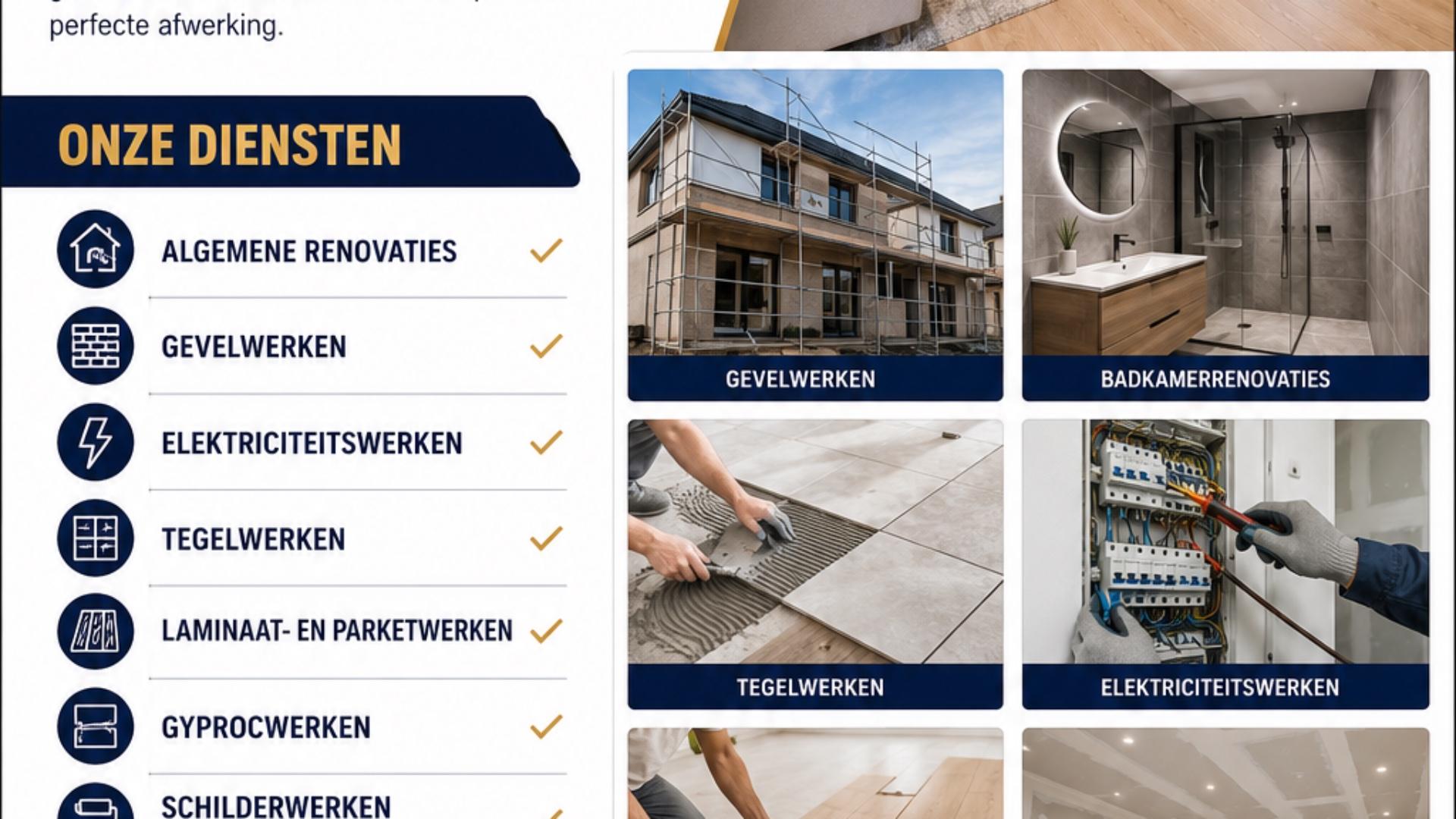 Alpra Construct cover