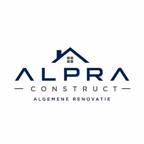 Alpra Construct