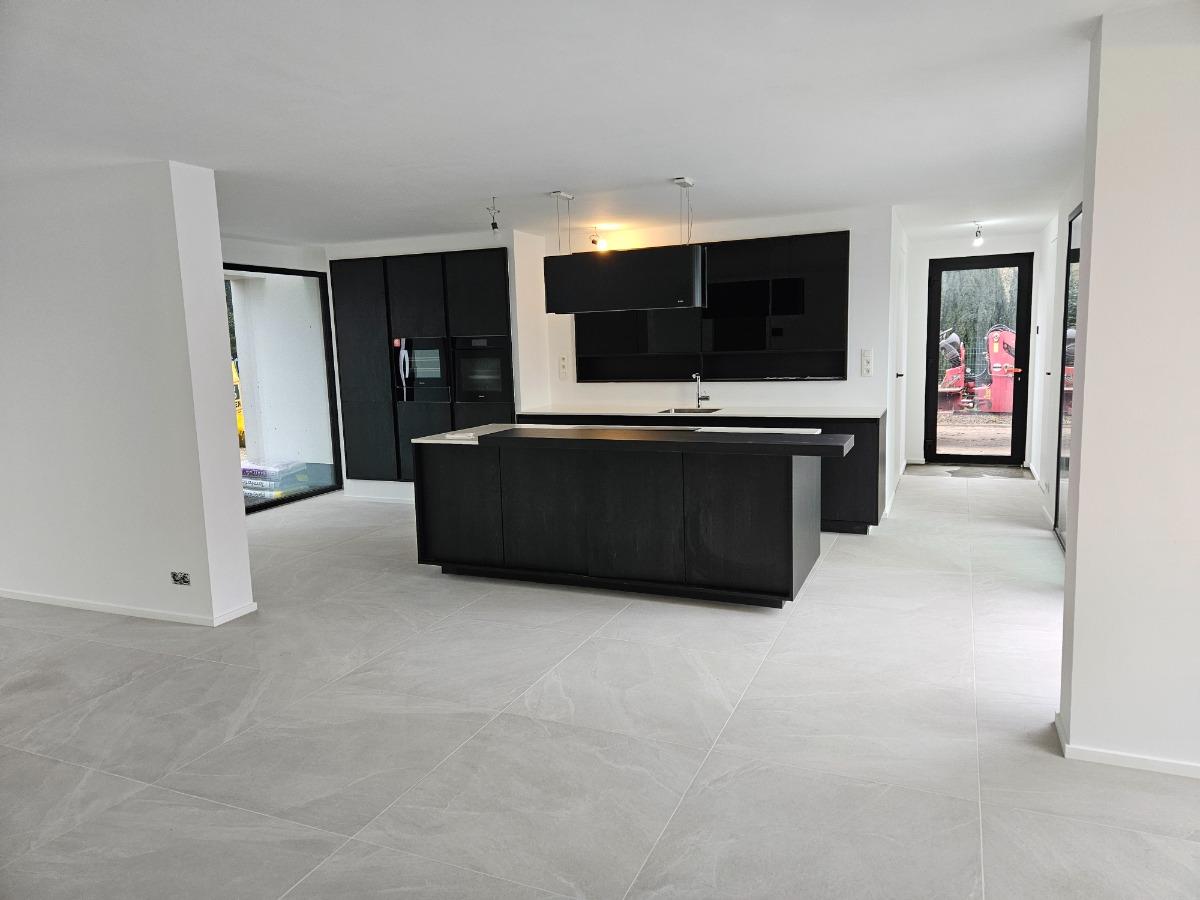 Renovatie – foto 2 van 10
