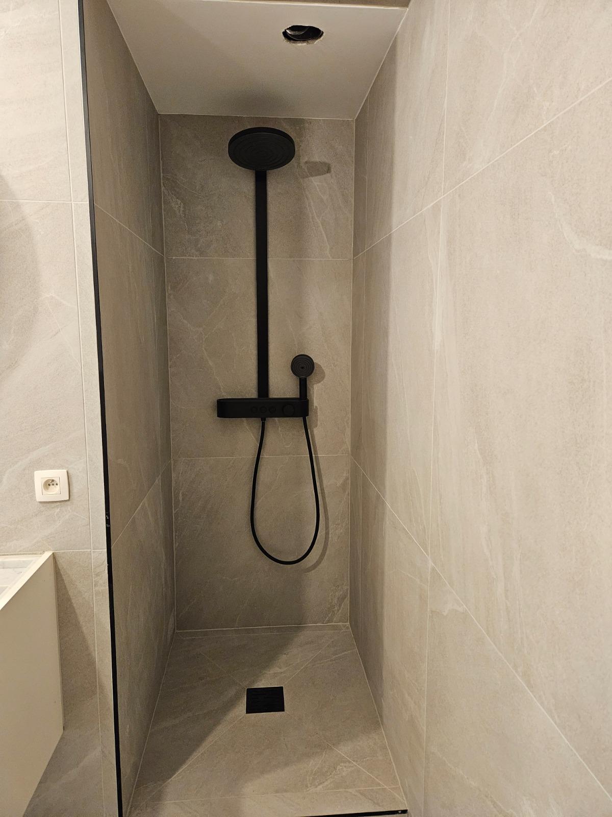 Renovatie – foto 4 van 10